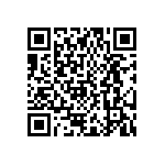 UKL1C470MEDANATD QRCode