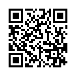 UKL1C471KPD QRCode