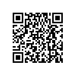 UKL1C680MEDANA1TD QRCode