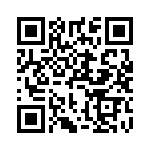 UKL1E100KDDANA QRCode