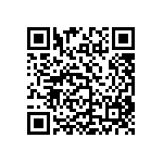 UKL1E100MDDANATD QRCode