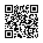 UKL1E150MDDANA QRCode