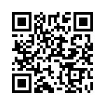 UKL1E220MDDANA QRCode