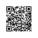 UKL1E330MEDANATD QRCode