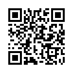 UKL1E331MPD1TD QRCode