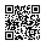 UKL1E332MHD QRCode