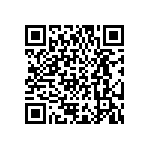 UKL1E4R7KDDANATD QRCode