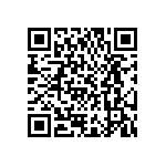 UKL1E6R8KDDANATA QRCode