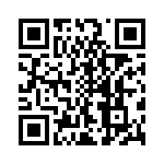 UKL1H010MDD1TD QRCode