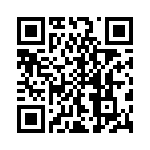 UKL1H0R1KDDANA QRCode