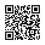 UKL1H100KDD1TD QRCode