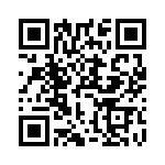 UKL1H101KPD QRCode