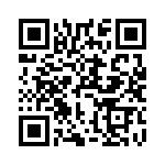 UKL1H101KPD1TD QRCode