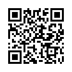 UKL1H221KHD QRCode