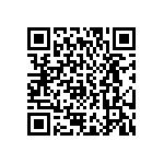 UKL1H2R2MDDANATD QRCode