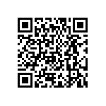 UKL1H470MPDANATD QRCode