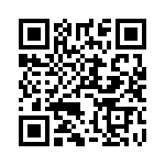 UKL1H4R7KDDANA QRCode