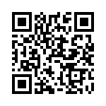 UKL1H680MPDANA QRCode