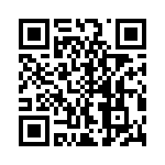 UKL1H681MHD QRCode