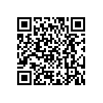 UKL1H6R8MDDANATD QRCode