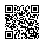 UKL1HR15MDDANA QRCode