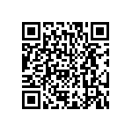 UKL1HR15MDDANATA QRCode