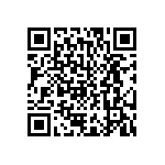 UKL1HR15MDDANATD QRCode