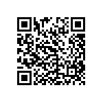 UKL1HR22KDDANATA QRCode