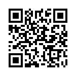 UKL1HR22MDDANA QRCode