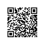 UKL1HR22MDDANATA QRCode