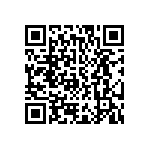 UKL1HR22MDDANATD QRCode