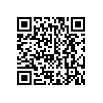 UKL1HR33MDDANATA QRCode