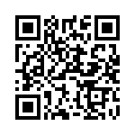 UKL1HR68MDDANA QRCode