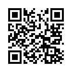 UKL1J101KPD1TD QRCode