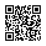 UKL1J101MPD QRCode