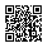 UKL1J150KED QRCode