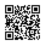 UKL1J151KHD1TO QRCode