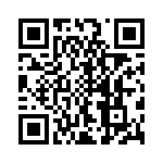 UKL1J151MHD1TO QRCode