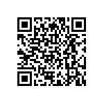 UKL1V100KDDANATD QRCode