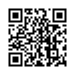 UKL1V100MDDANA QRCode