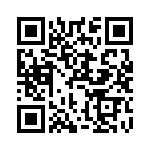 UKL1V102MHD1TN QRCode