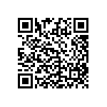 UKL1V150KDDANATA QRCode