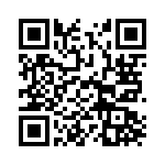 UKL1V151MPD1TD QRCode