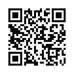 UKL1V331KHD QRCode