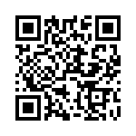 UKL1V471KHD QRCode