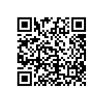 UKL1V680KPDANATA QRCode