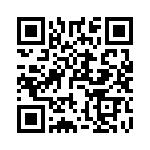 UKL2A010KDD1TA QRCode