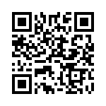 UKL2A0R1MDD1TA QRCode