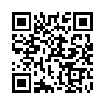 UKL2A151KHD1TO QRCode