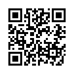 UKL2A2R2KDD1TD QRCode